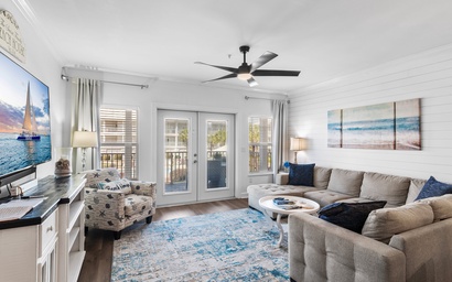 Pavilion Palms 103B 7