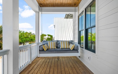 30a Cypress Stay 5
