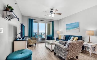 Ariel Dunes I 1609 3