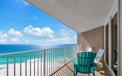 Dunes of Panama 2002E 2