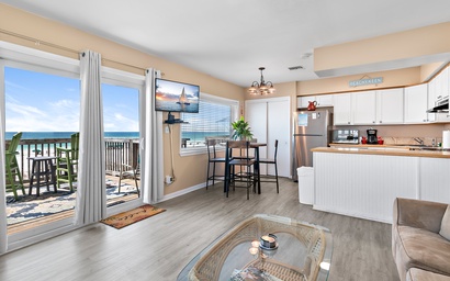 Capri by the Gulf 108 8