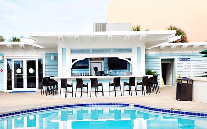 Summit at Tops'l 212 5