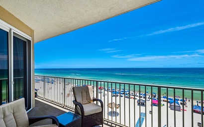 Grandview East 405 2