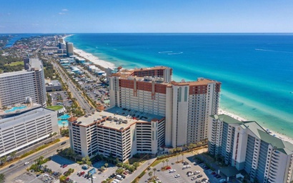 Shores of Panama 530 4