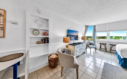 Top of the Gulf 808- Gulf Coast Getaway 8