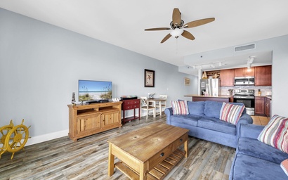 Laketown Wharf 1832 8