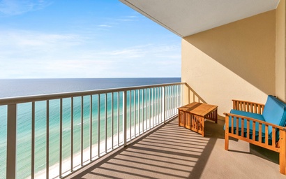 Majestic Beach Towers 1-1911 2