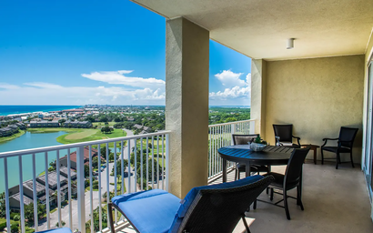 Ariel Dunes II 1609 2