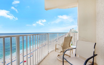 Shores of Panama 1401 2