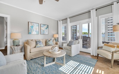 Cassine Way 301 – 30A Blue Sky Breeze 7