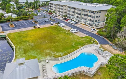 Seagrove Highlands 1304 3