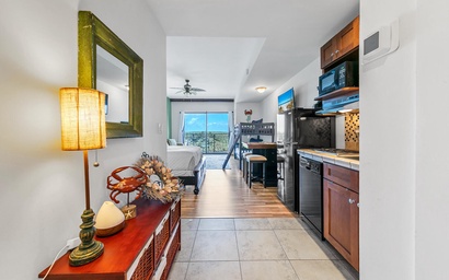 Origin at Seahaven 625 6