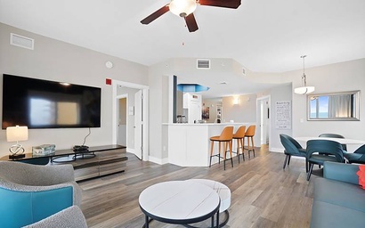 Calypso 3-1601 - Corine's Corner 8