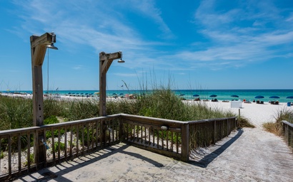 Origin at Seahaven 719 3