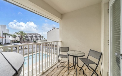 Palm Grove at Sago Sands Unit A 2