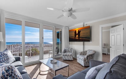 Island Princess 200 7