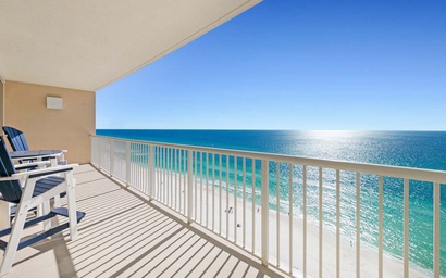 Majestic Beach Towers 1-1603 2