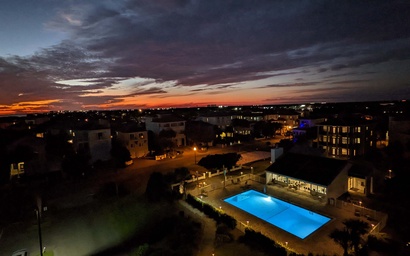 Enclave 701B- Paradiso Del Regno 7