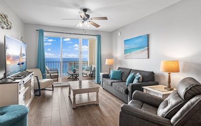 Ariel Dunes I 1609 6