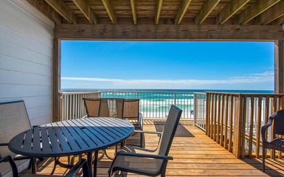 Sand Dollar Townhome #16- Sukoon Villa 3