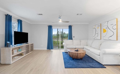 Summer Lake 15- Shore to Please 6