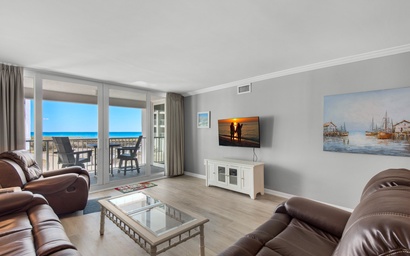 Shoreline Towers 2023 2