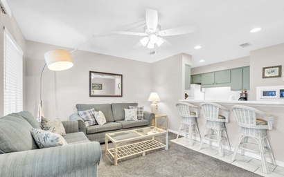 Nautical Watch D-2 8