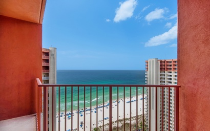 Shores of Panama 2122 2