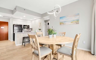 Luau II 6631/6633 - Gulf Breeze 8