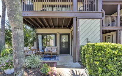 Portside I1- Gulf Palms 2