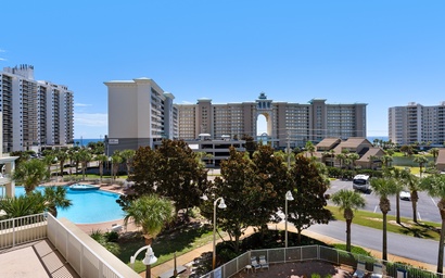 Ariel Dunes II 402 3