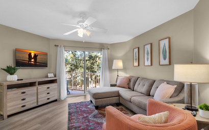Gulfview II 224