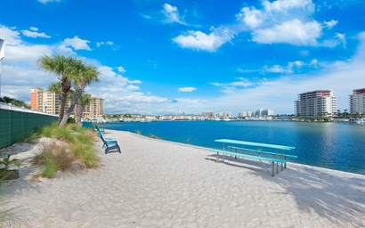 Dolphin Point #406A 5