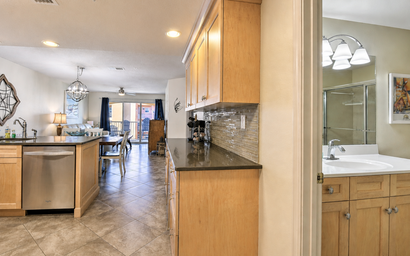 Ciboney 4008 7