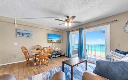 The Summit 1019-Toes in the Sand 2