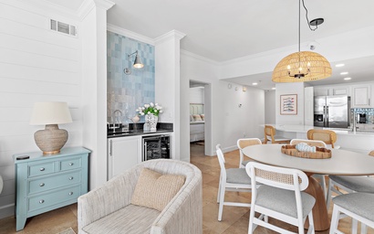 Jade East 510- Grand Escape 8