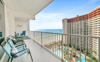 Shores of Panama 1523 2