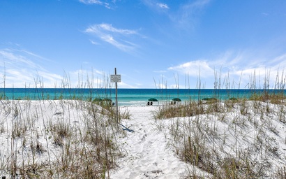 Capri by the Gulf 123 2