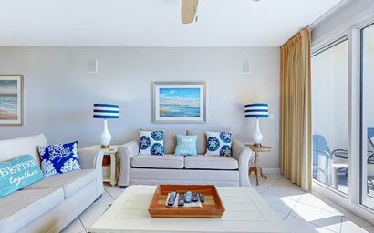 Sterling Shores 408 7