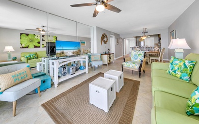 Dunes of Panama 2105E 7