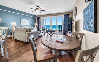 Laketown Wharf 903 8