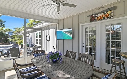 Abby's Abode 6
