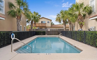 Bella Costa 160- Sandy Feet Retreat 5