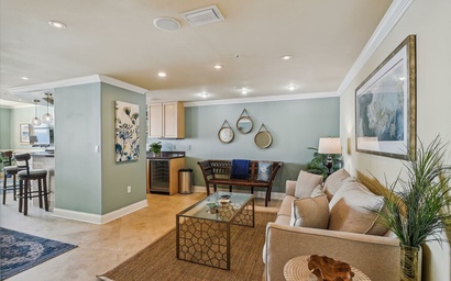 Majestic Sun 1107B- Penthouse in Paradise 8