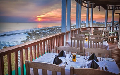 Grand Caribbean West 303 6