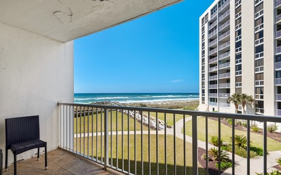 Shoreline Towers 1035 2