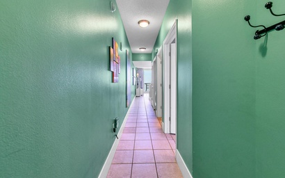 Majestic Beach Towers 1-2013 8