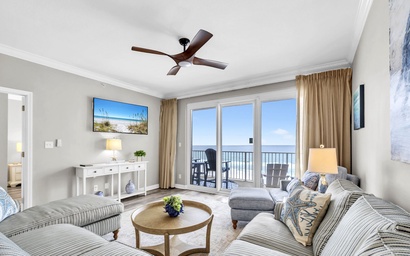 Grandview East 302 - Sandscape