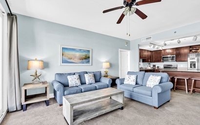 Laketown Wharf 331 8