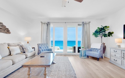 Laketown Wharf 1714